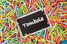 Tombola