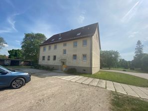 Kummerow