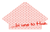 WOGEMA Wohnungsgesellschaft Malchin mbH | Malchin - Bi uns to Hus