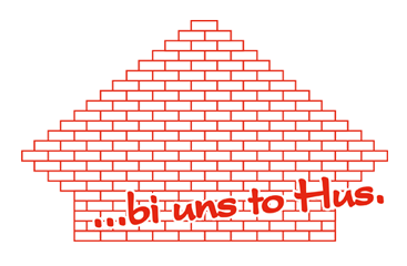 WOGEMA Wohnungsgesellschaft Malchin mbH | Malchin - Bi uns to Hus